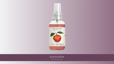 AROMATIZADOR 120 ML | Pitanga
