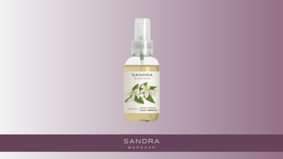 AROMATIZADOR 120 ML | Azahares