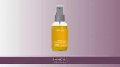 AROMATIZADOR 120 ML | Piña caribe