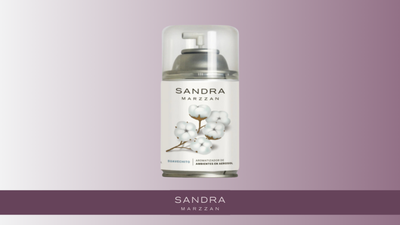 AEROSOL | Suavechito