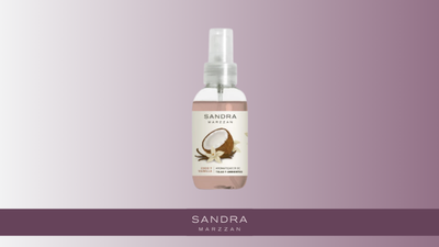 AROMATIZADOR 120 ML | Coco Vani
