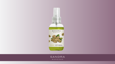 AROMATIZADOR 120 ML | Pistacho