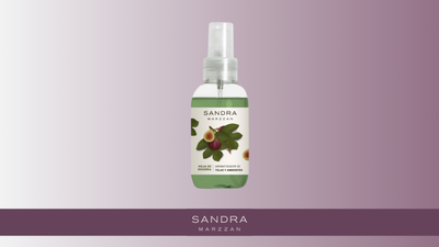 AROMATIZADOR 120 ML | Hoja de higuera
