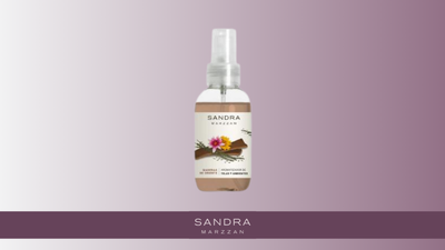 AROMATIZADOR 120 ML | Maderas de Oriente