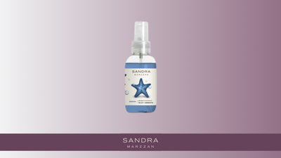 AROMATIZADOR 120 ML | Marina