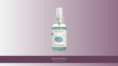 AROMATIZADOR 120 ML | Acqua