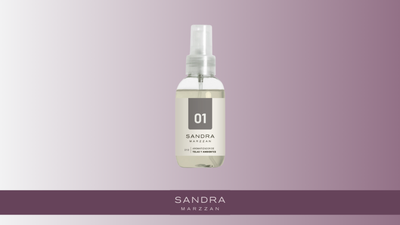 AROMATIZADOR 120 ML | 01_212