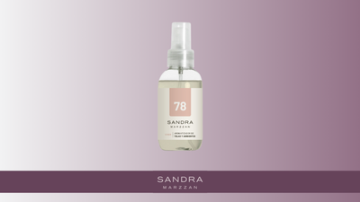 AROMATIZADOR 120 ML | 78F_Cher