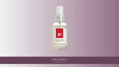 AROMATIZADOR 120 ML | 81F_Si Passion