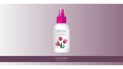 COLONIA 120 ML | Mujercitas 