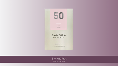 PERFUMES PERSONALES FEMENINOS | 50F_Yara