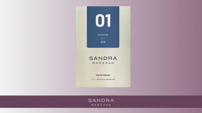 PERFUMES PERSONALES MASCULINOS | 01M_212