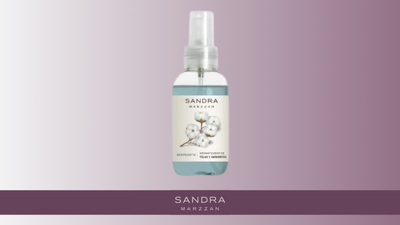 AROMATIZADOR 120 ML | Suavechito
