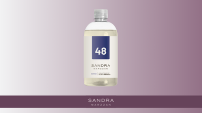 AROMATIZADOR 500 ML | 48M_Sauvage