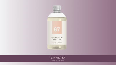 AROMATIZADOR 500 ML | 67F_Olymp