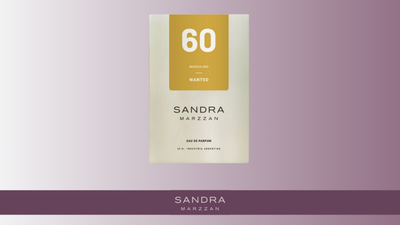 PERFUMES PERSONALES MASCULINOS | 60M_Wanted