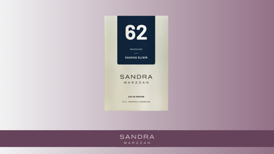 PERFUMES PERSONALES MASCULINOS | 62M_Sauvage Elixir