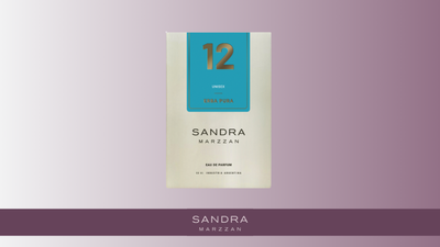 PERFUMES PERSONALES UNISEX | 12_Erba Puraixir