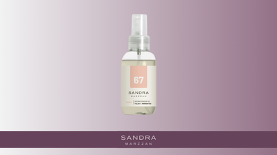 AROMATIZADOR 120 ML | 67F_Olymp