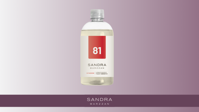 AROMATIZADOR 500 ML | 81F_Si Passion