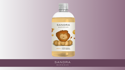 AROMATIZADOR 500 ML | Mimitos