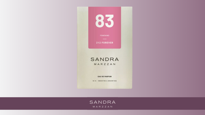 PERFUMES PERSONALES FEMENINOS | 83F_212 forever