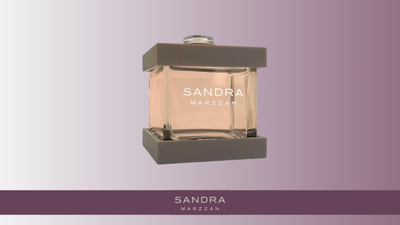   CUBO (100 ML)