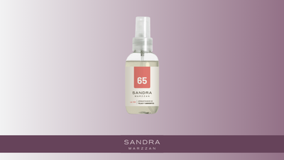 AROMATIZADOR 120 ML | 65F_LaVie