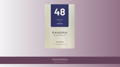 PERFUMES PERSONALES MASCULINOS | 48M_Sauvage