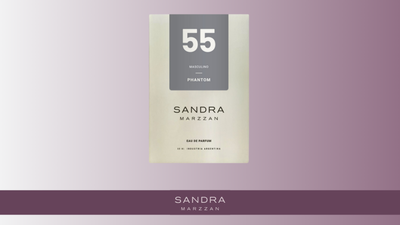 PERFUMES PERSONALES MASCULINOS | 55M_Phantom