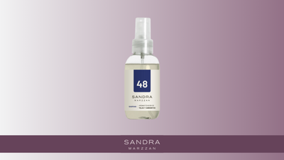 AROMATIZADOR 120 ML | 48M_Sauvage