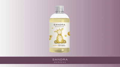 AROMATIZADOR 500 ML | Arrorro