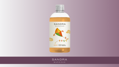 AROMATIZADOR 500 ML | Cositas