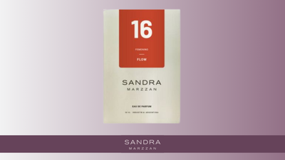 PERFUMES PERSONALES FEMENINOS | 16F_Flow