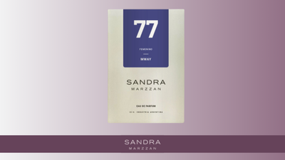 PERFUMES PERSONALES FEMENINOS | 77F_MWay