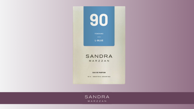 PERFUMES PERSONALES FEMENINOS | 90F_L-Blue