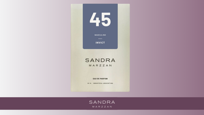 PERFUMES PERSONALES MASCULINOS | 45M_Invict  