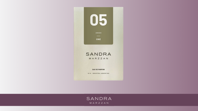 PERFUMES PERSONALES UNISEX | 05_One