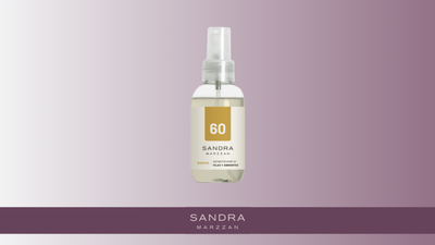 AROMATIZADOR 120 ML | 60M_Wanted