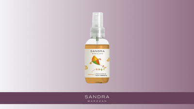 AROMATIZADOR 120 ML | Cositas