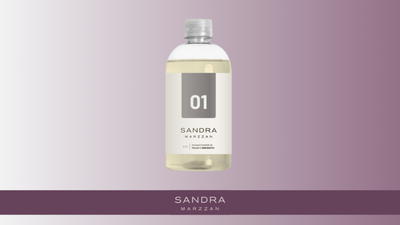 AROMATIZADOR 500 ML | 01F_212