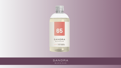 AROMATIZADOR 500 ML | 65F_LaVie