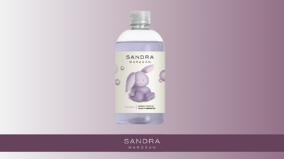 AROMATIZADOR 500 ML | Lefrance