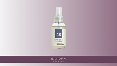 AROMATIZADOR 120 ML | 45M_Invic