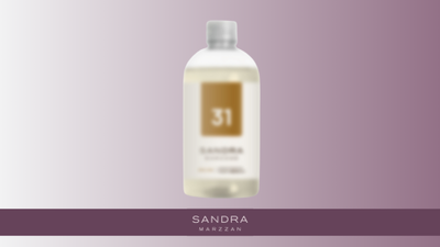 AROMATIZADOR 500 ML | 31M_Million