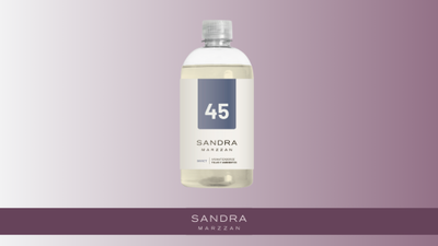 AROMATIZADOR 500 ML | 45M_Invic