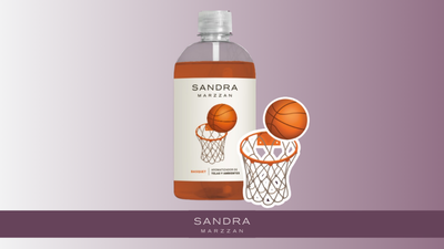 AROMATIZADOR 500 ML | Basquet