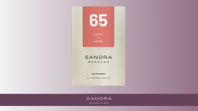 PERFUMES PERSONALES FEMENINOS | 65F_LaVie