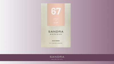 PERFUMES PERSONALES FEMENINOS | 67F_Olymp