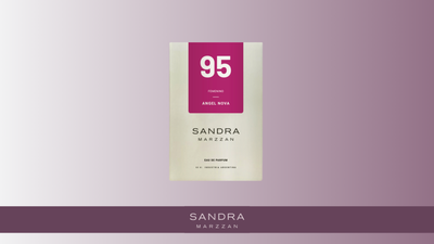 PERFUMES PERSONALES FEMENINOS | 95F_Angel Nova